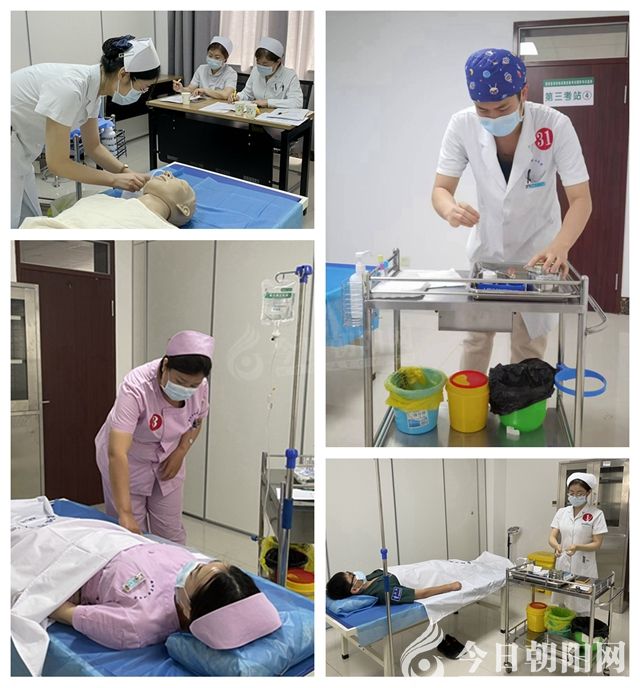 点击查看大图