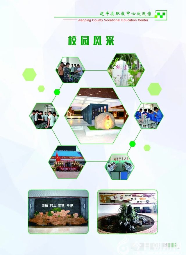 点击查看大图