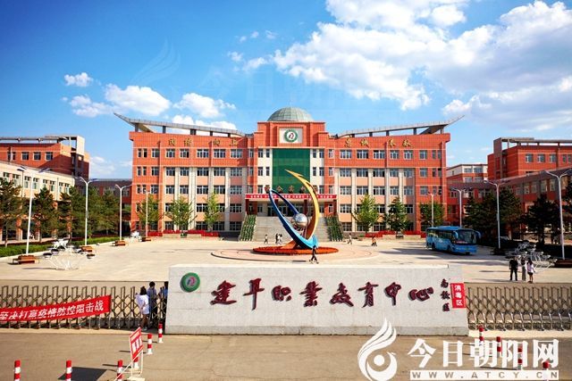 点击查看大图