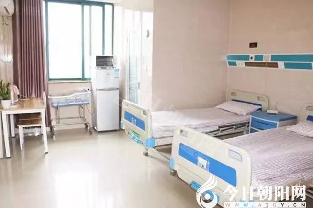 点击查看大图