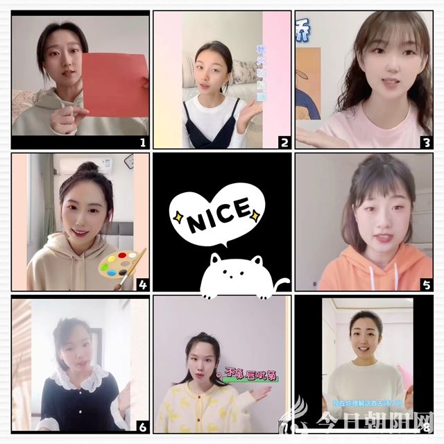 点击查看大图