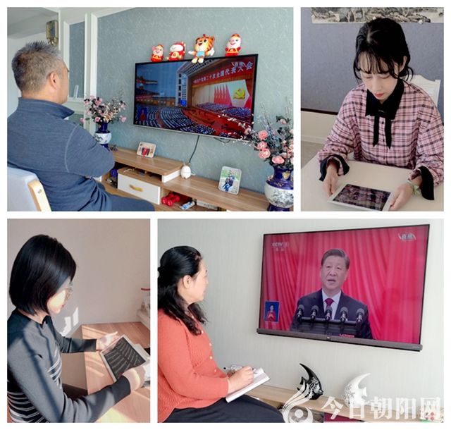 点击查看大图