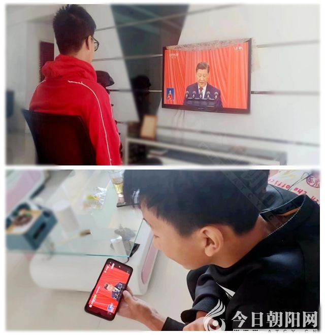 点击查看大图