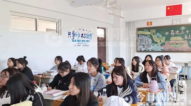 点击查看大图