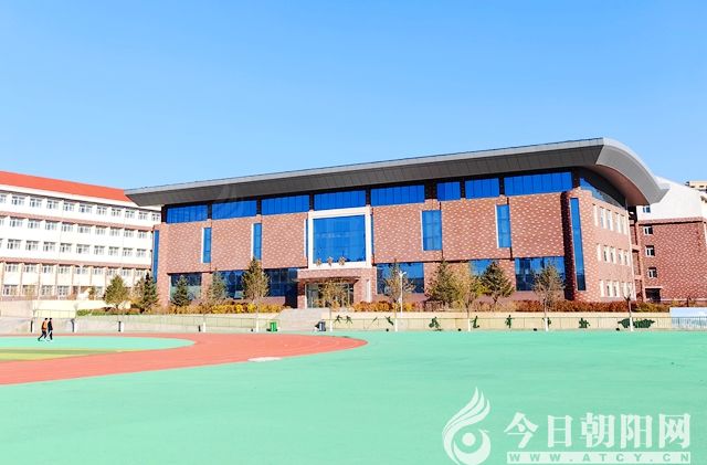 点击查看大图
