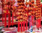 春节不是年（吴歌）