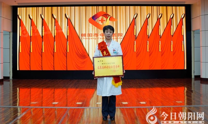 点击查看大图