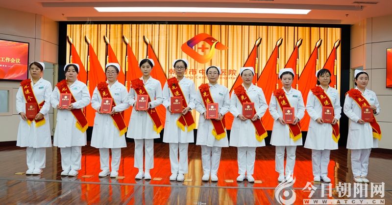 点击查看大图