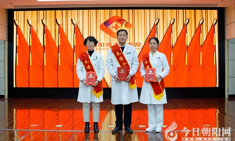点击查看大图