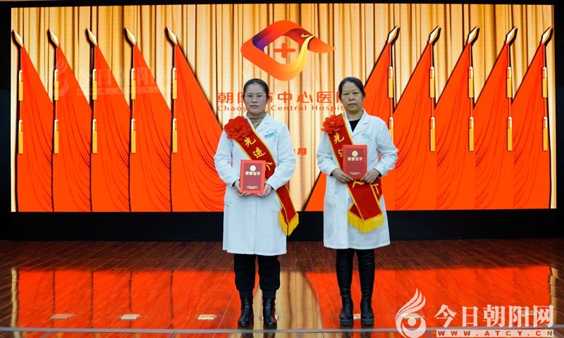 点击查看大图