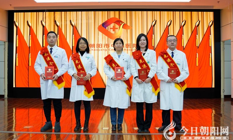 点击查看大图