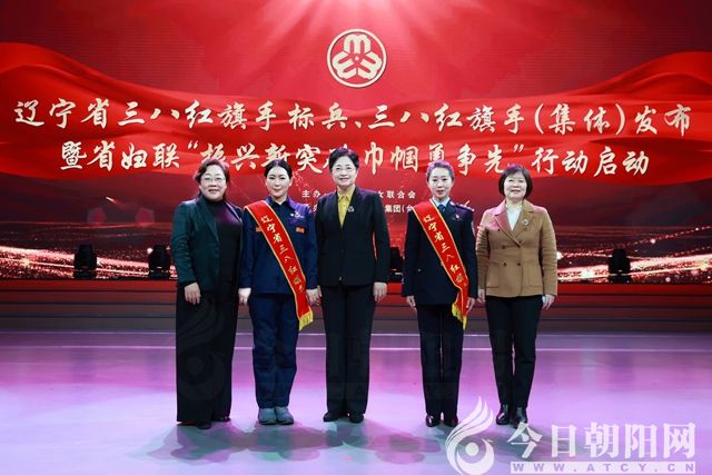 点击查看大图