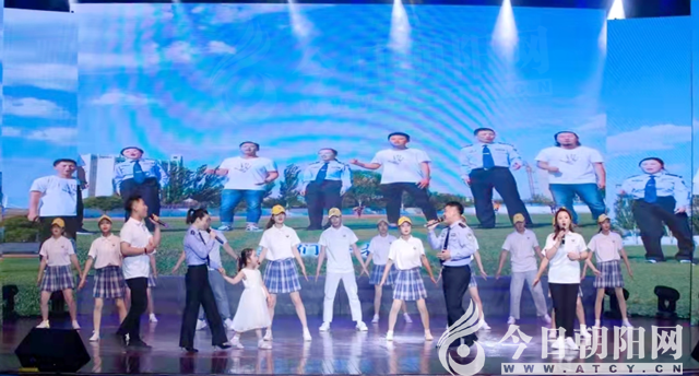 点击查看大图