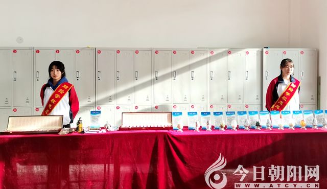 点击查看大图