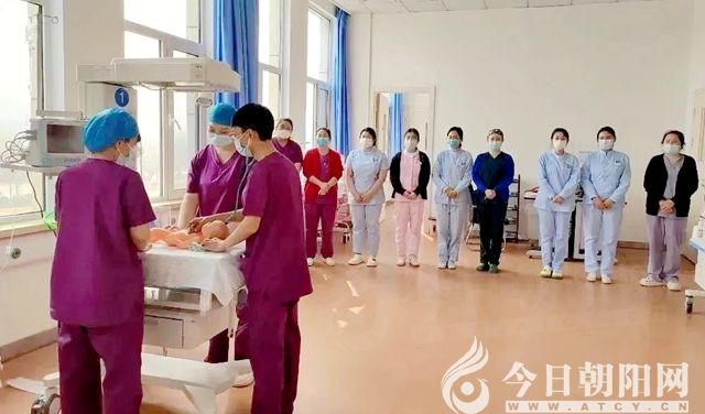 点击查看大图