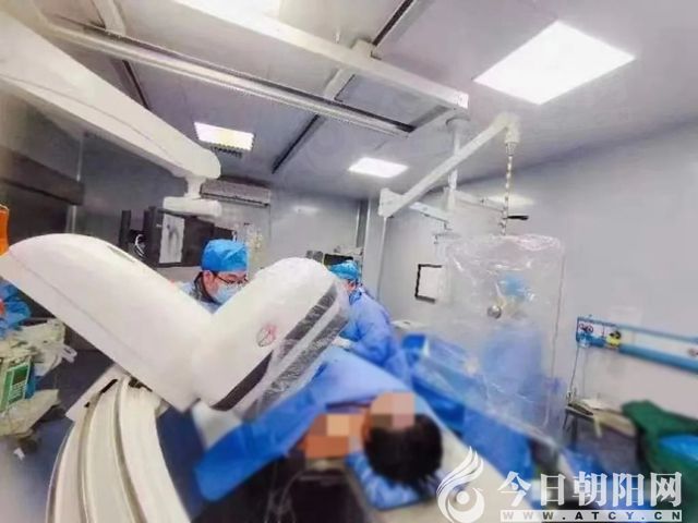 点击查看大图