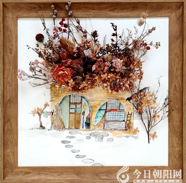 点击查看大图