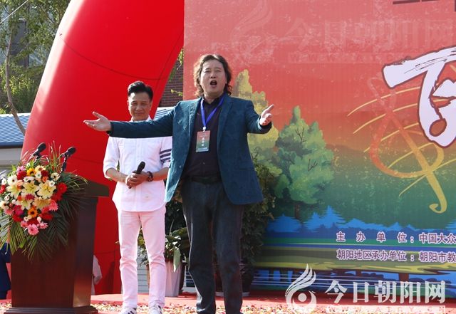 点击查看大图