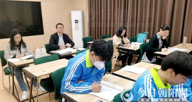 点击查看大图