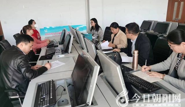 点击查看大图