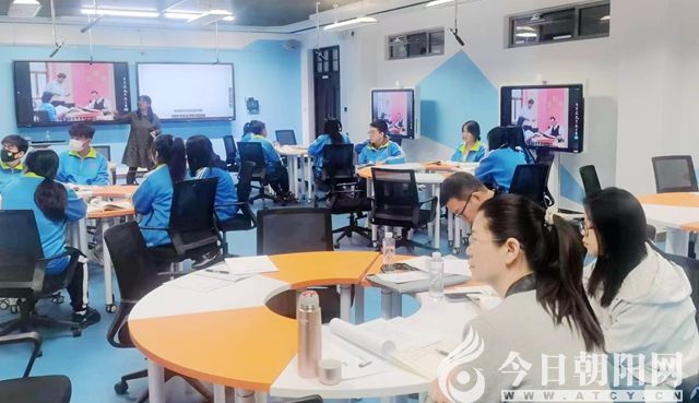 点击查看大图
