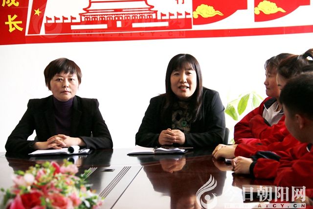点击查看大图