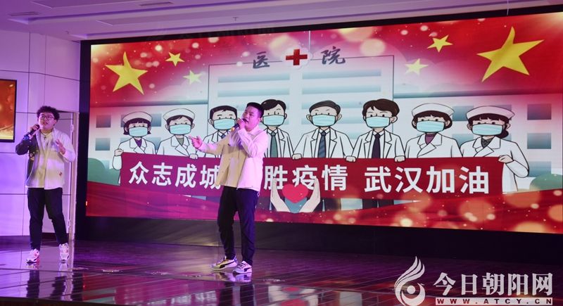 点击查看大图