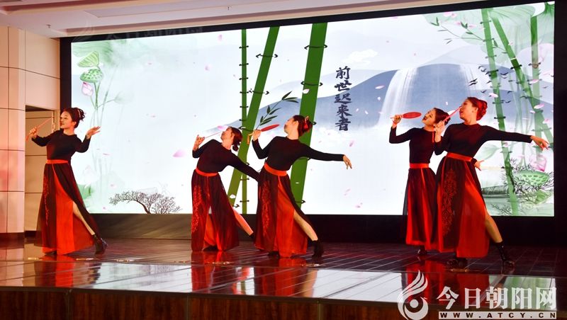 点击查看大图