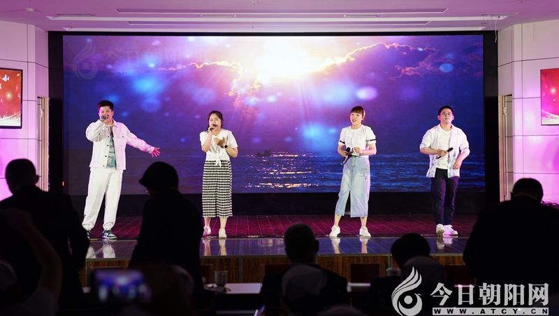 点击查看大图