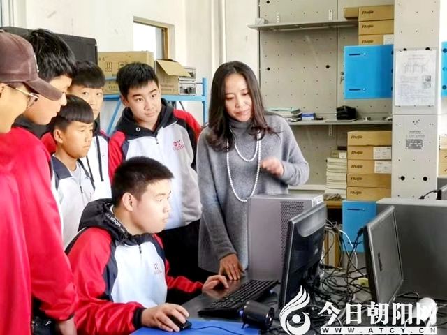 点击查看大图