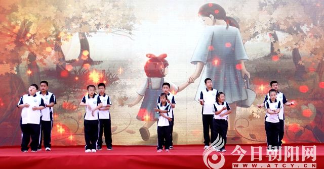 点击查看大图