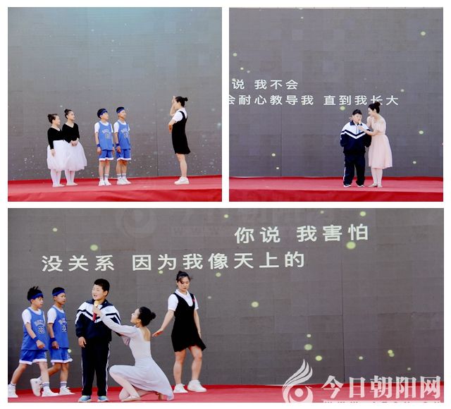 点击查看大图