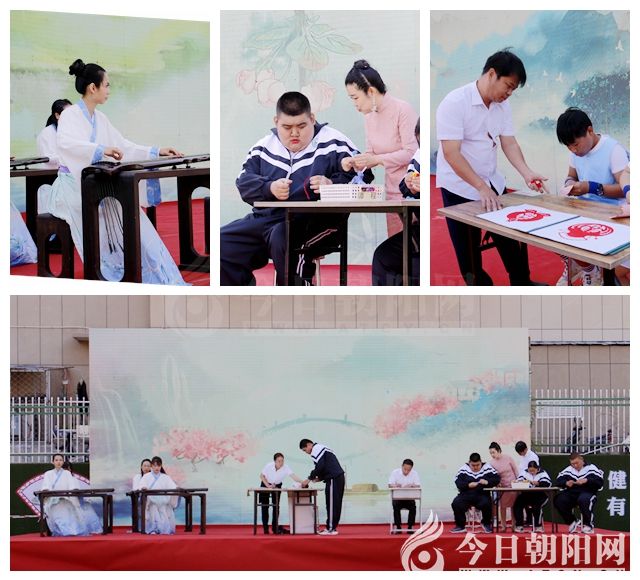 点击查看大图