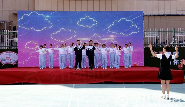 点击查看大图