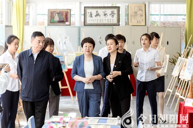 点击查看大图