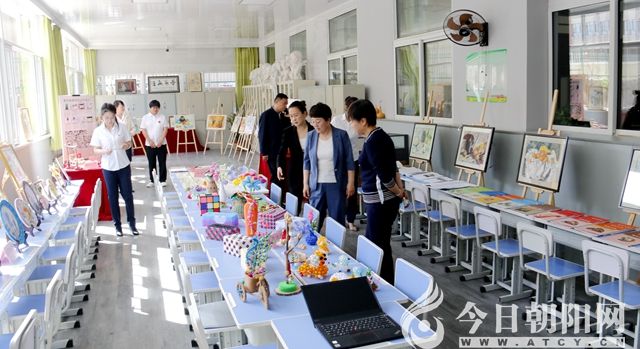 点击查看大图