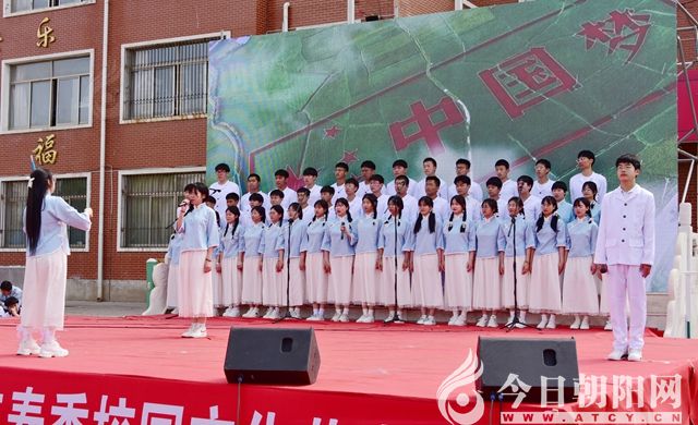 点击查看大图
