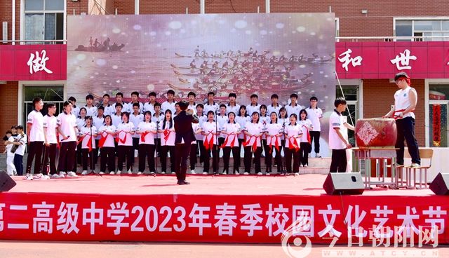 点击查看大图