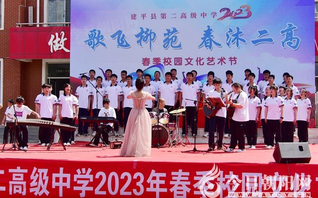 点击查看大图