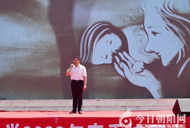 点击查看大图