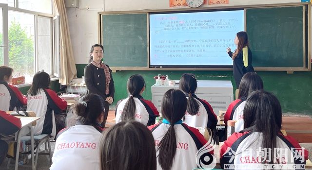 点击查看大图