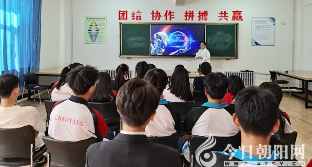 点击查看大图