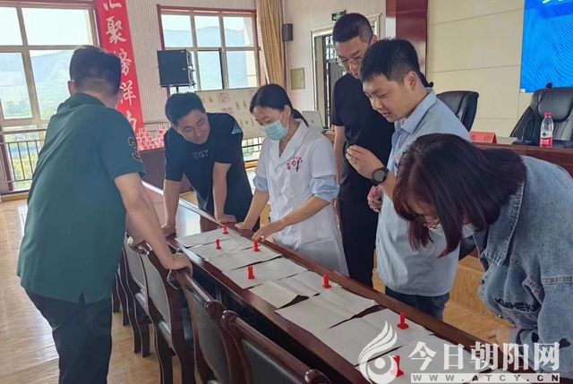 点击查看大图