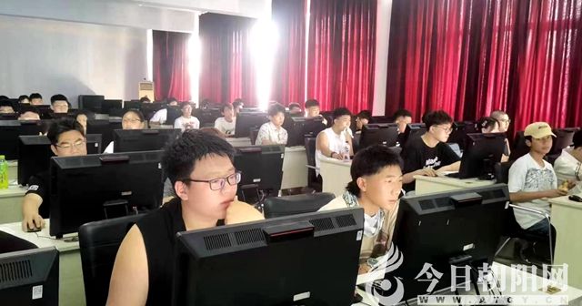 点击查看大图