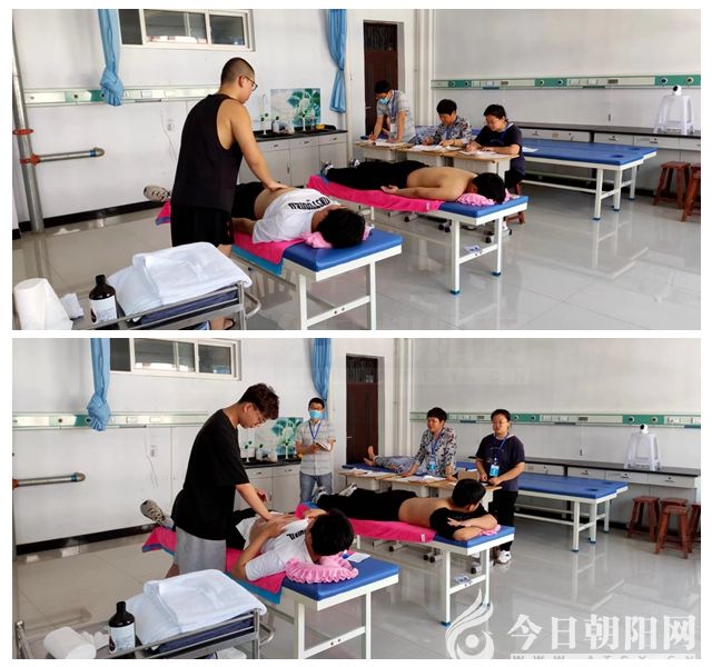 点击查看大图
