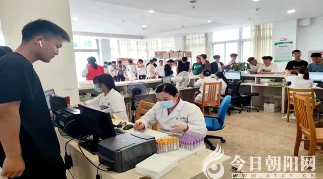 点击查看大图