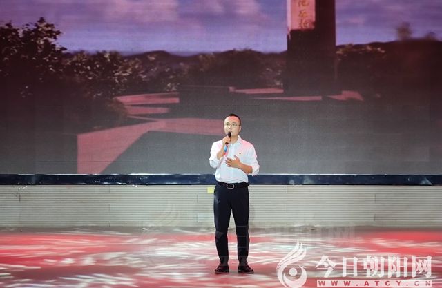 点击查看大图