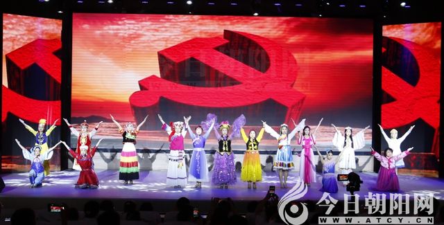 点击查看大图