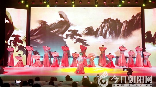 点击查看大图
