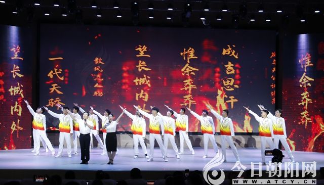 点击查看大图